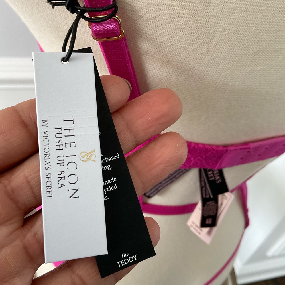 Victoria secret - Picture 5 of 5